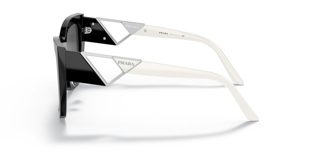 Praada 21YS Sunglasses