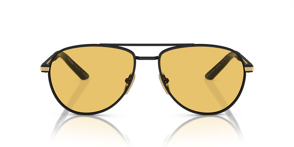 Praada A54S Sunglasses