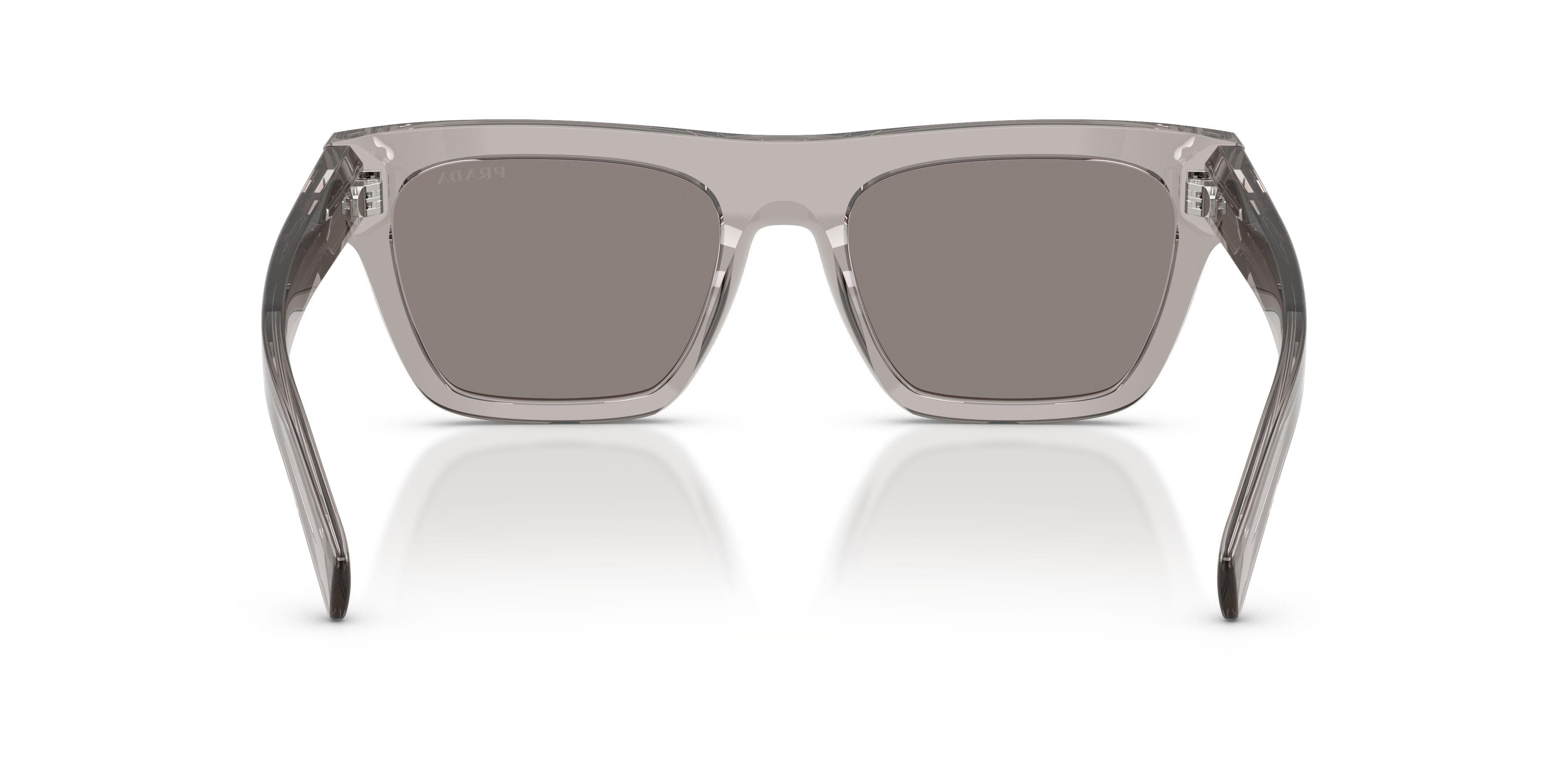 Praada C03SF Sunglasses