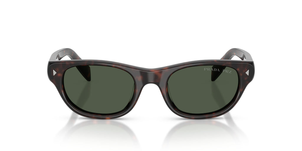Praada C08S Sunglasses