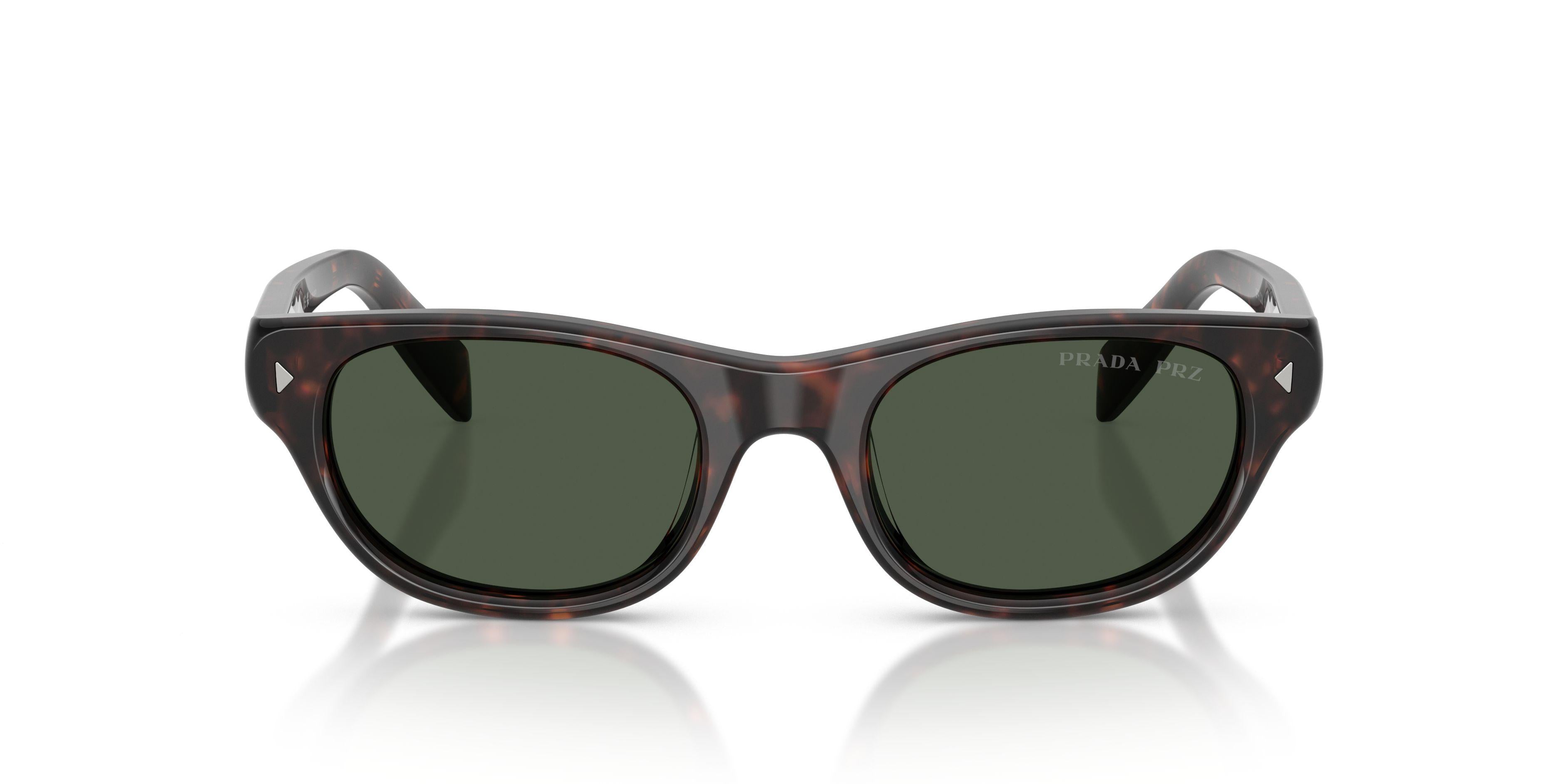 Praada C08S Sunglasses