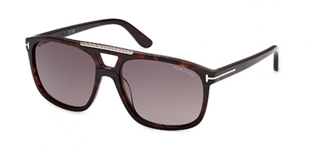 Tom Fordd Brianna-02 1338 Sunglasses