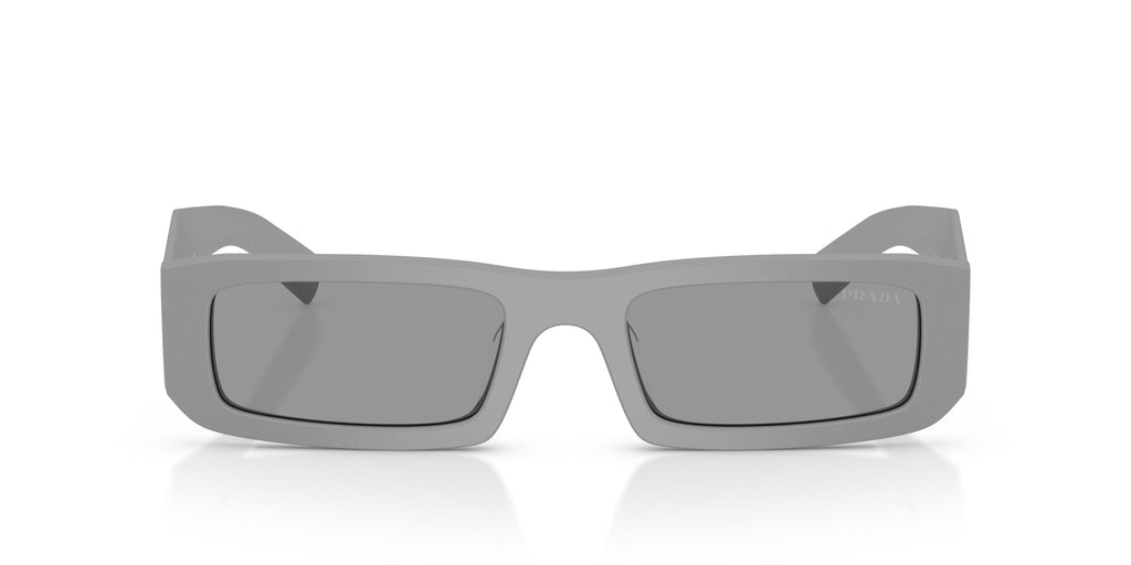 Praada D09SD Sunglasses