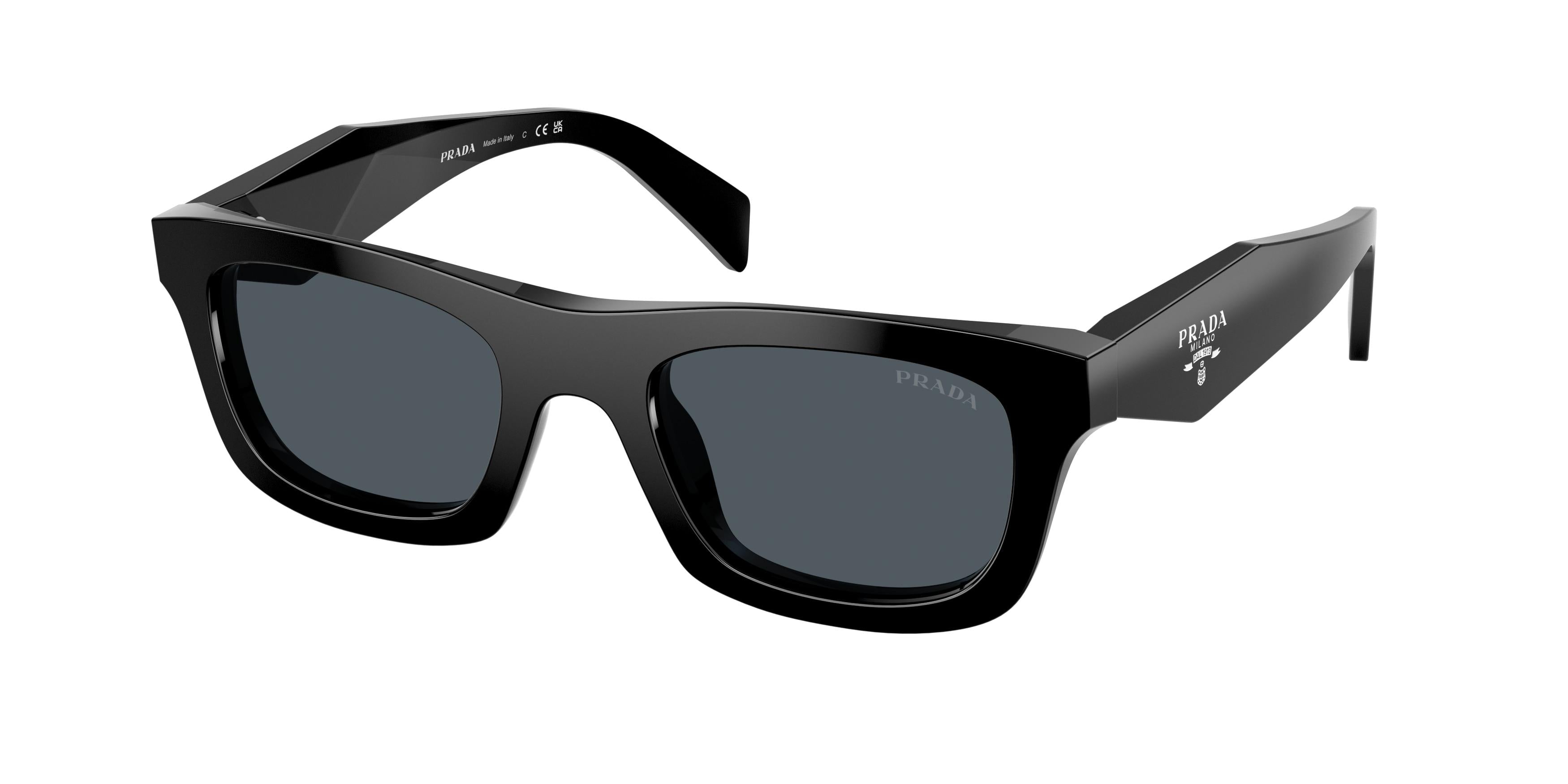 Praada C06S Sunglasses