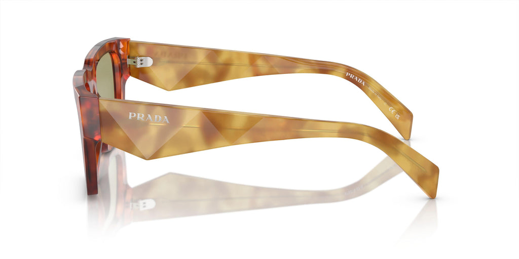 Praada A06SF Sunglasses