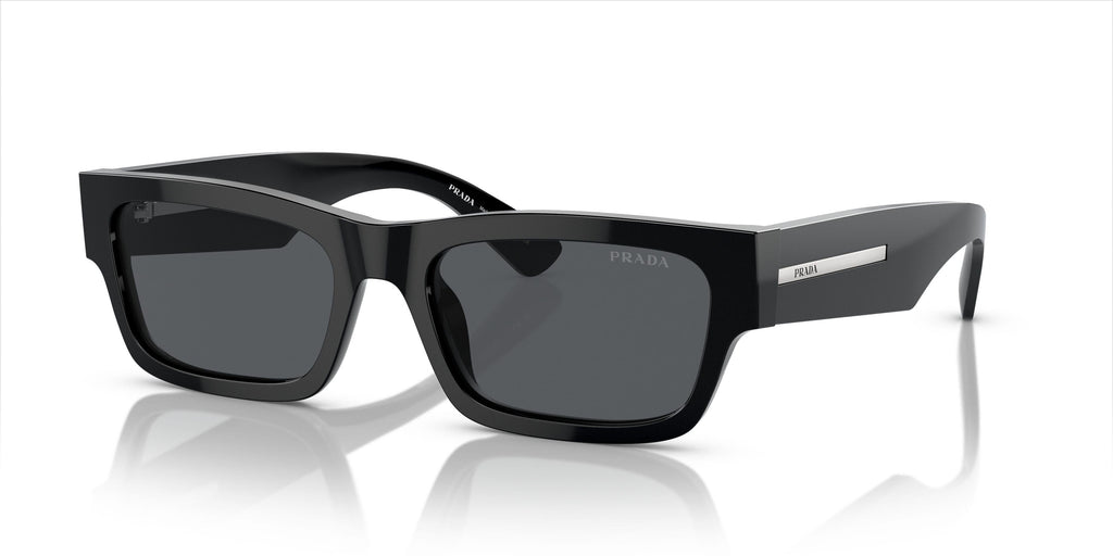 Praada A03SF Sunglasses