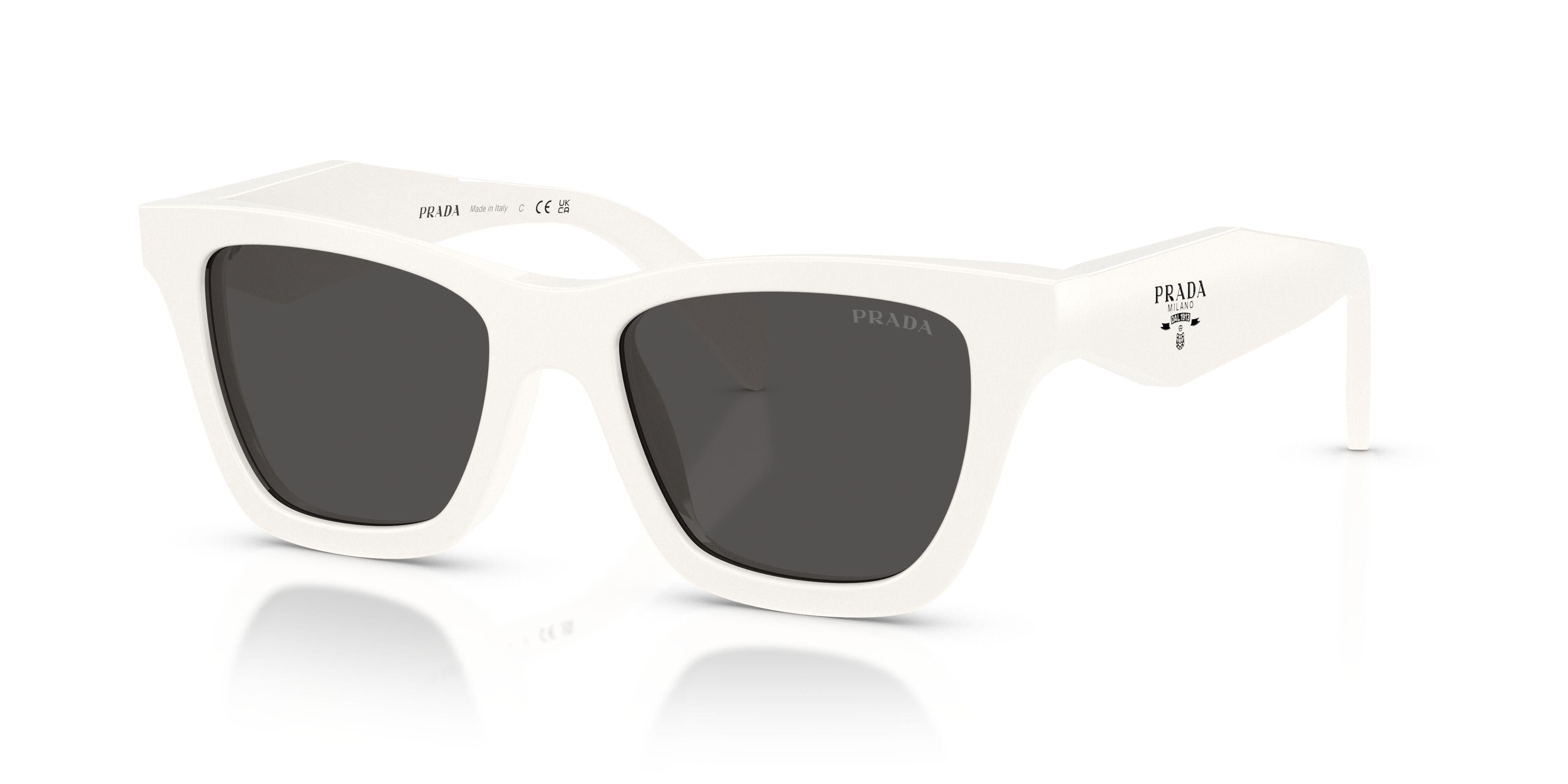 Praada C07S Sunglasses