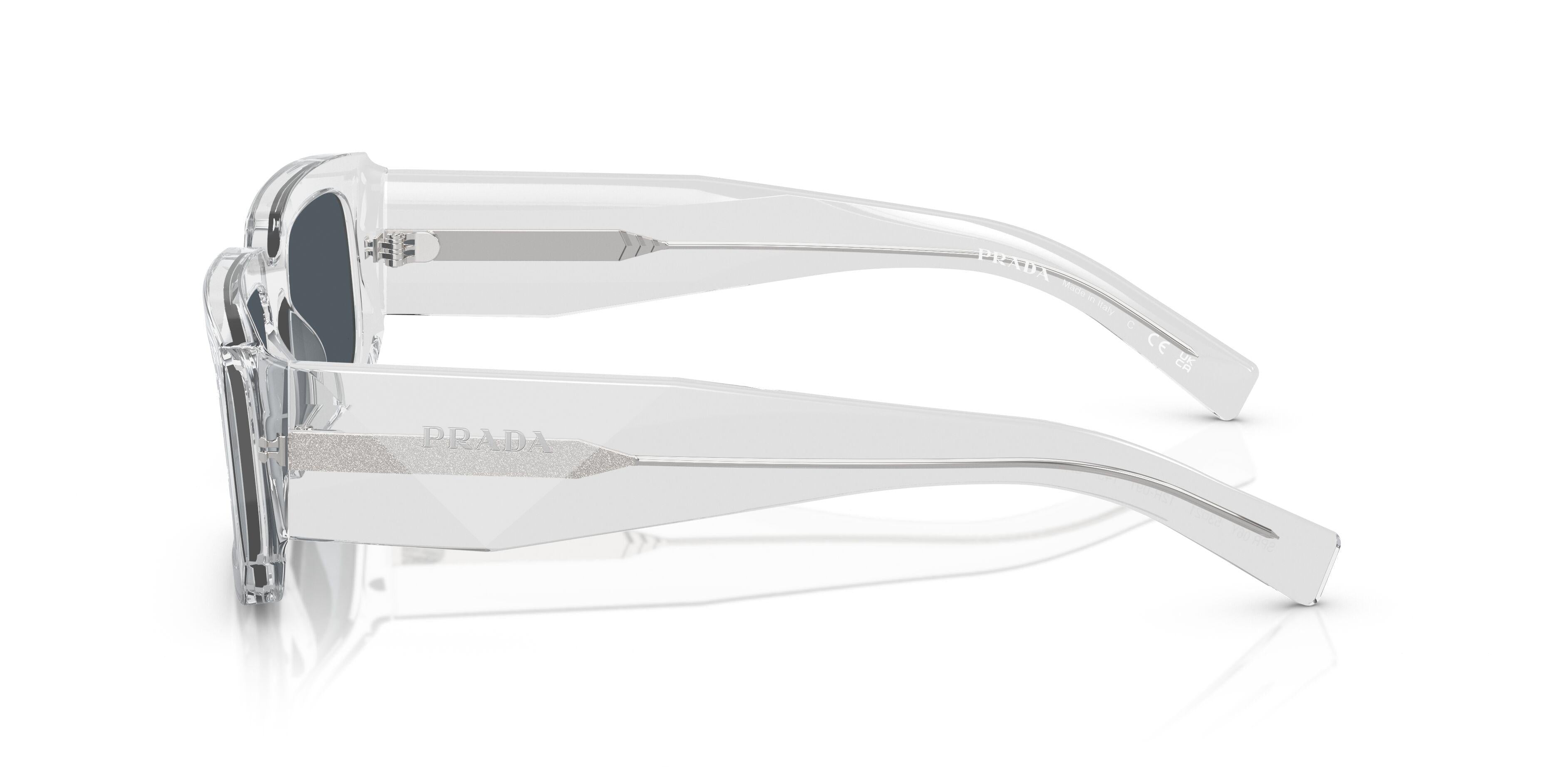 Praada 06YS Sunglasses