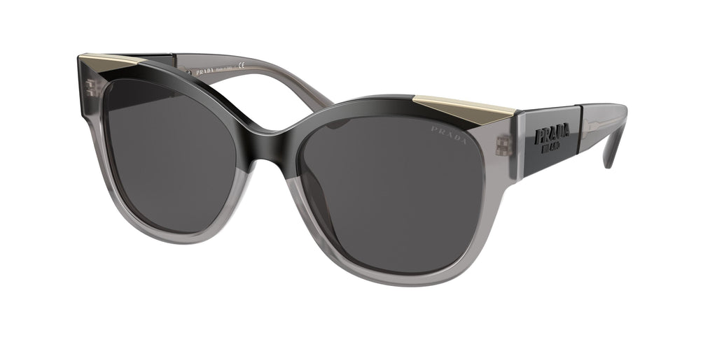 Praada 02WS Sunglasses
