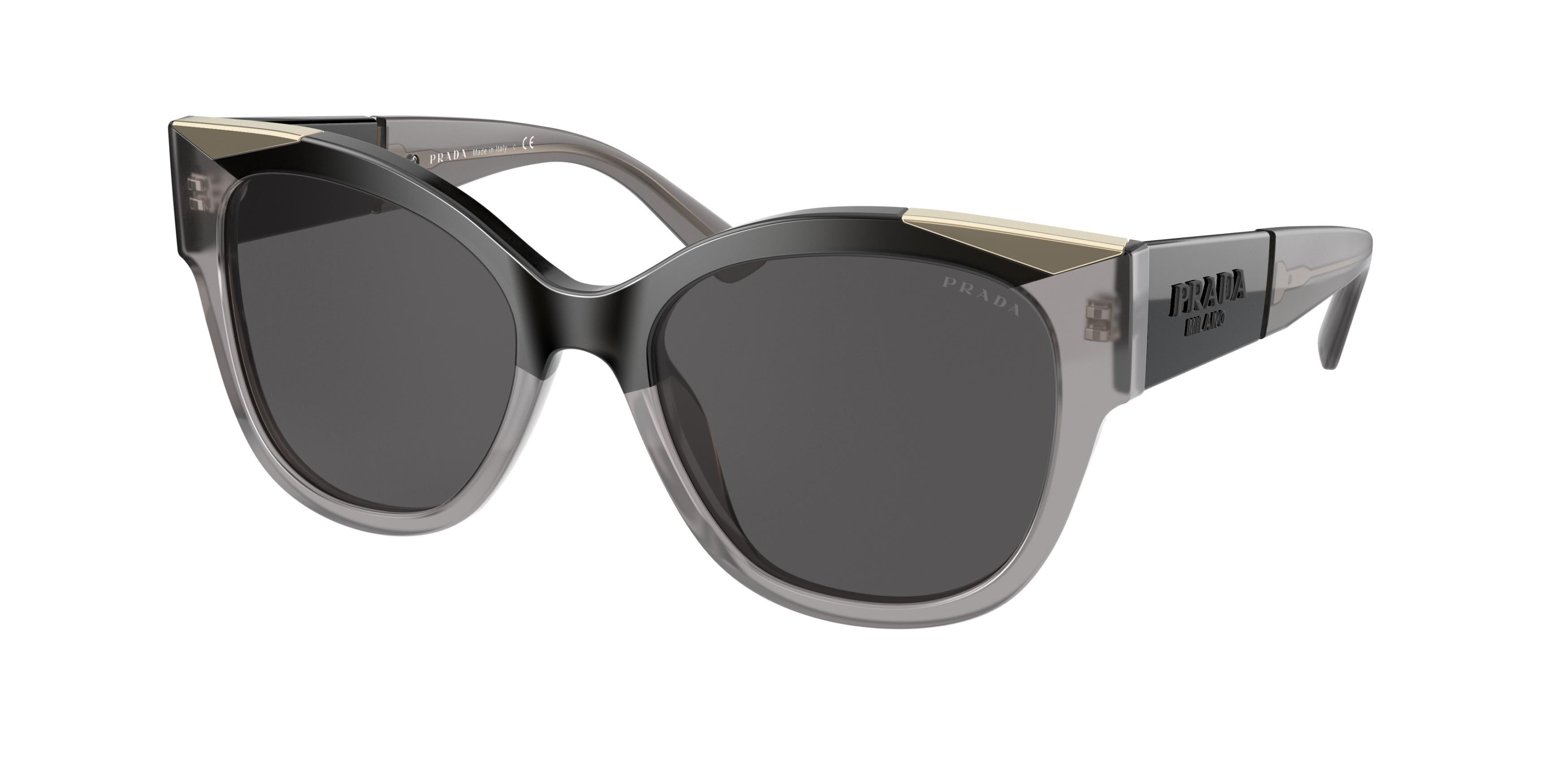 Praada 02WS Sunglasses