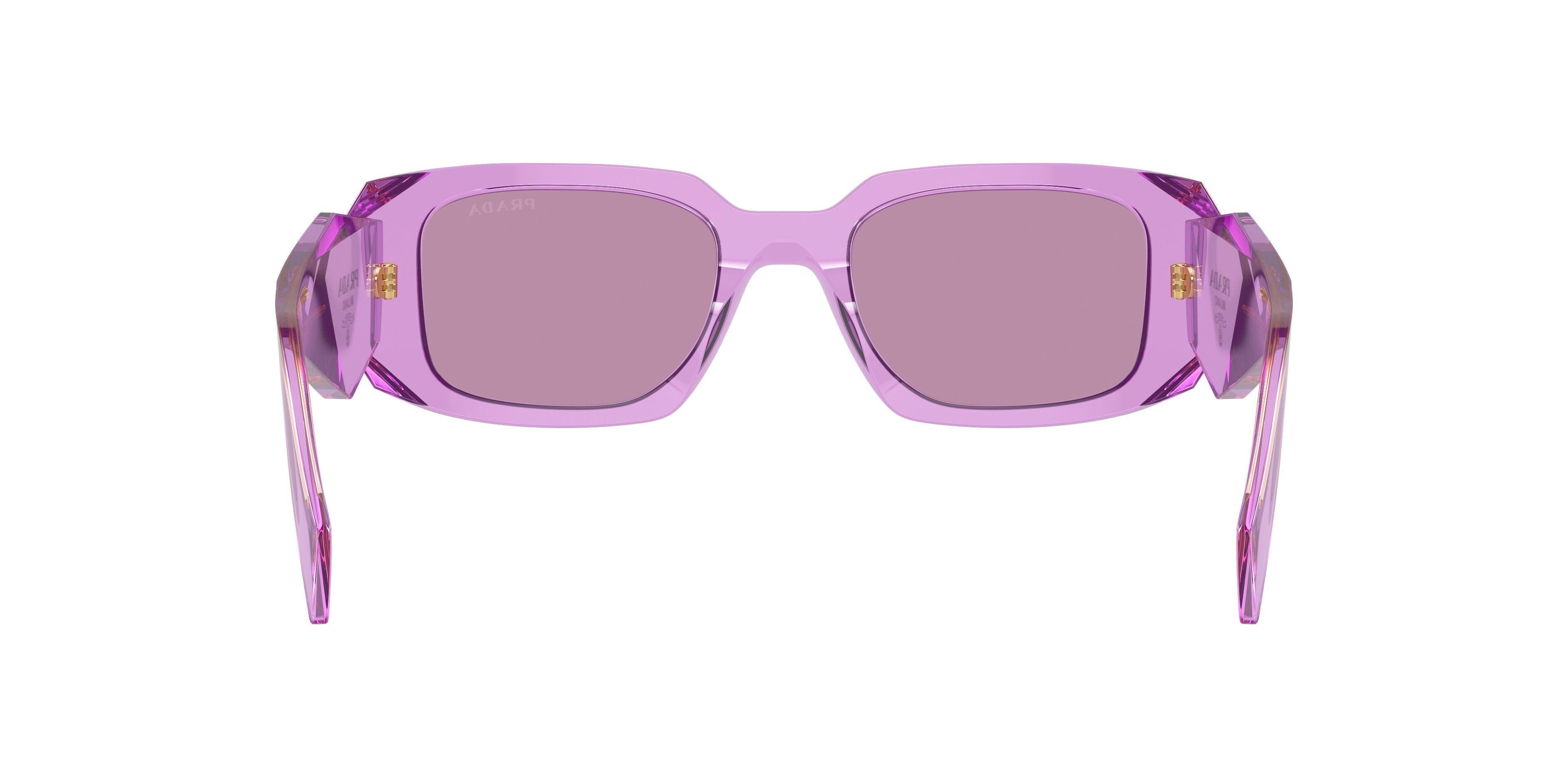 Praada 17WSF Sunglasses