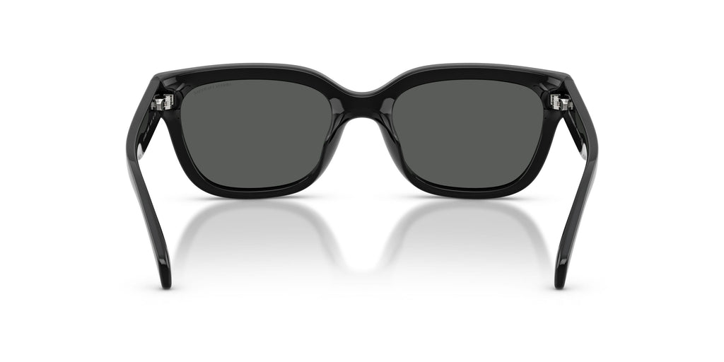 Armaani Exchange 4155SU Sunglasses