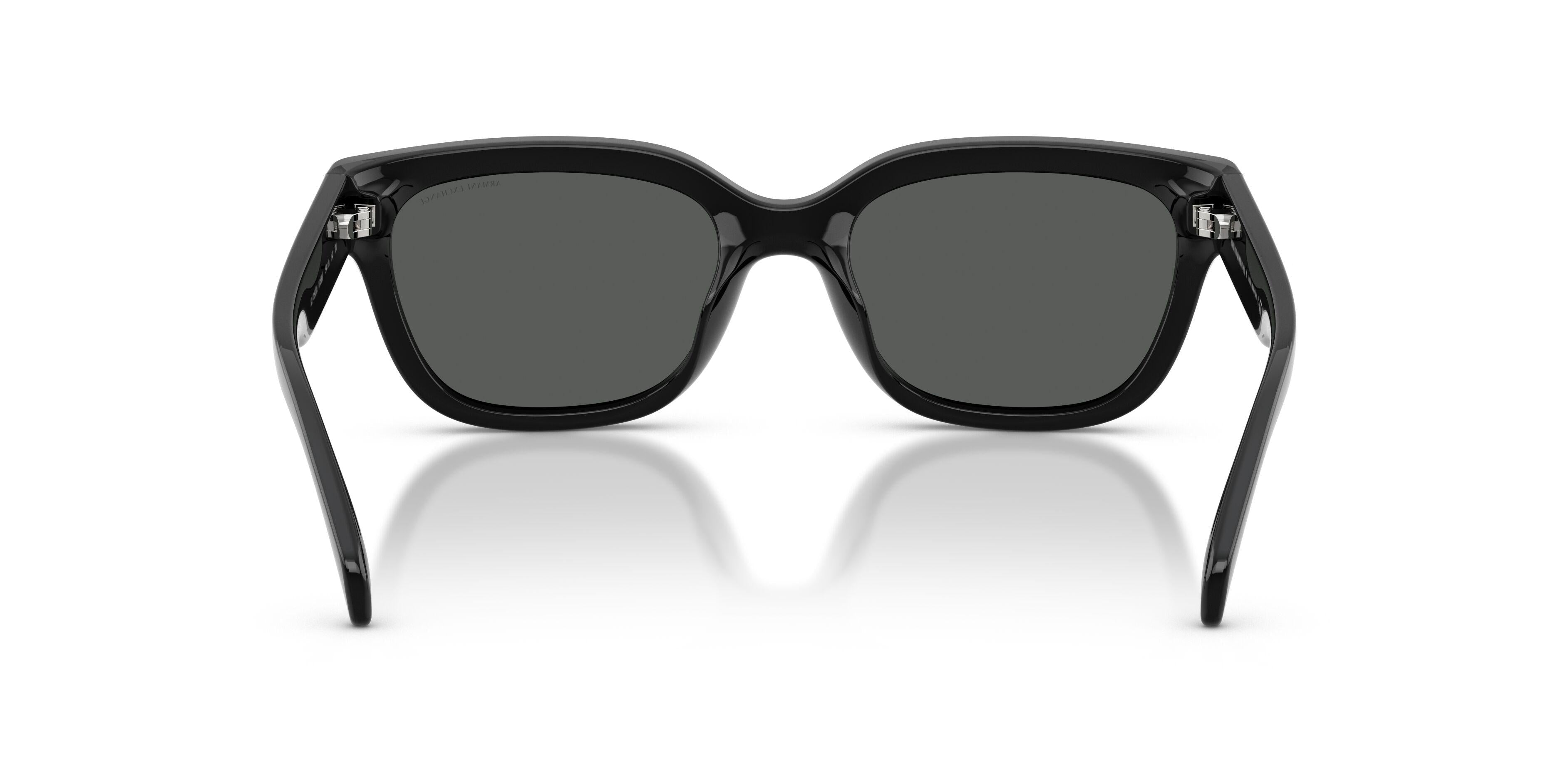 Armaani Exchange 4155SU Sunglasses