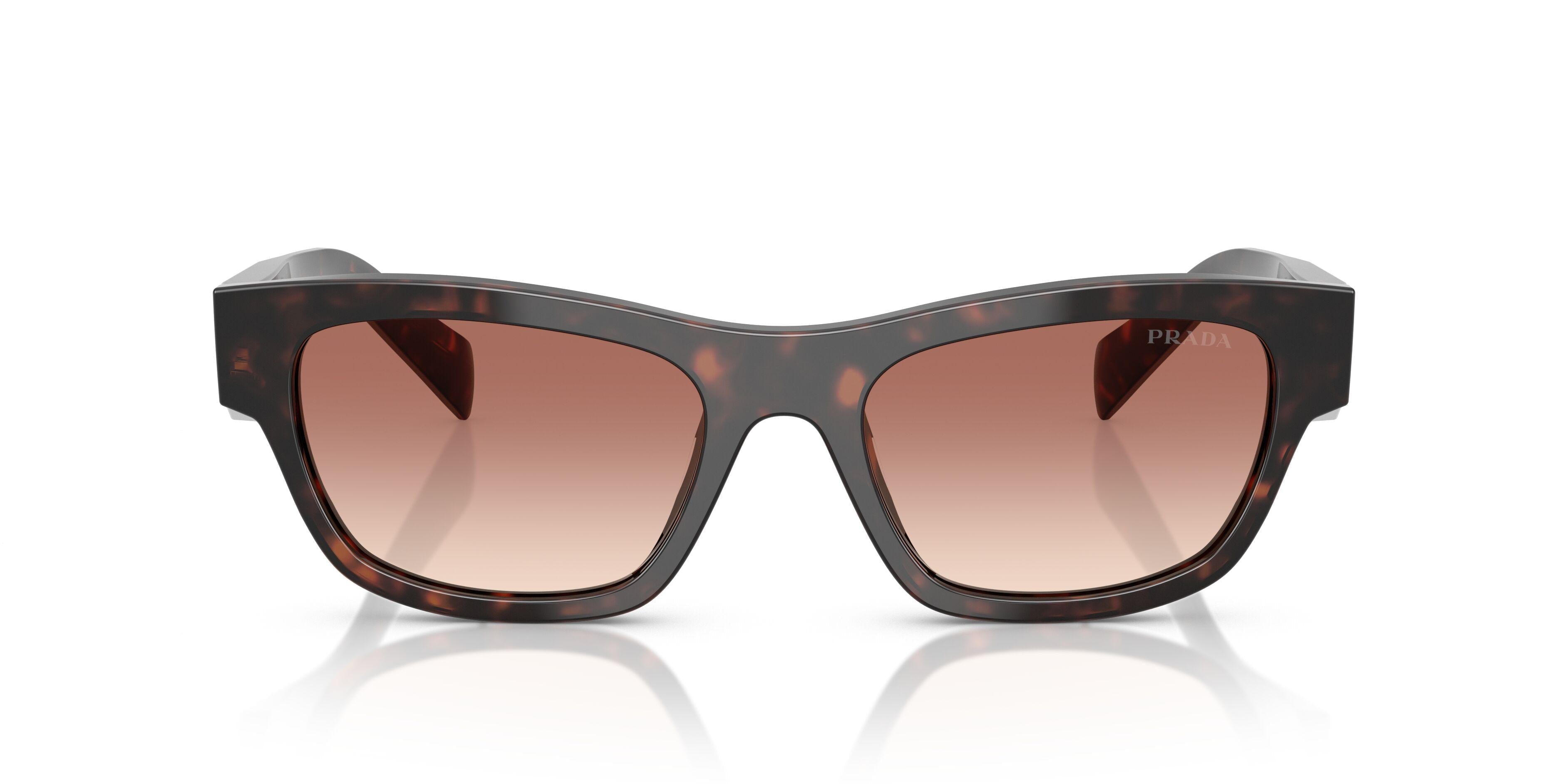 Praada B09S Sunglasses
