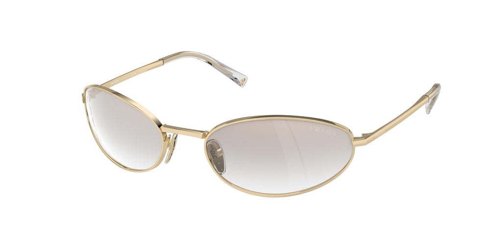 Praada A59S Sunglasses
