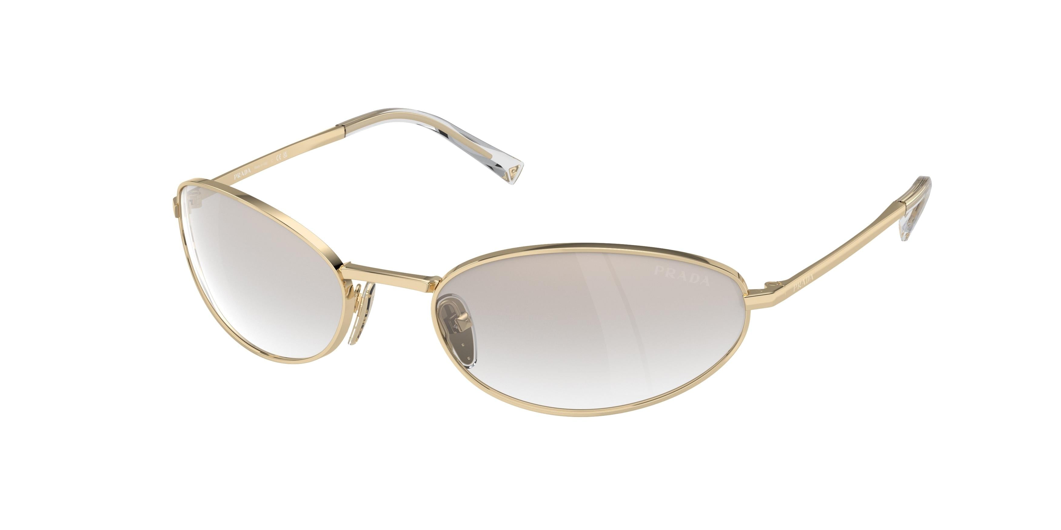 Praada A59S Sunglasses