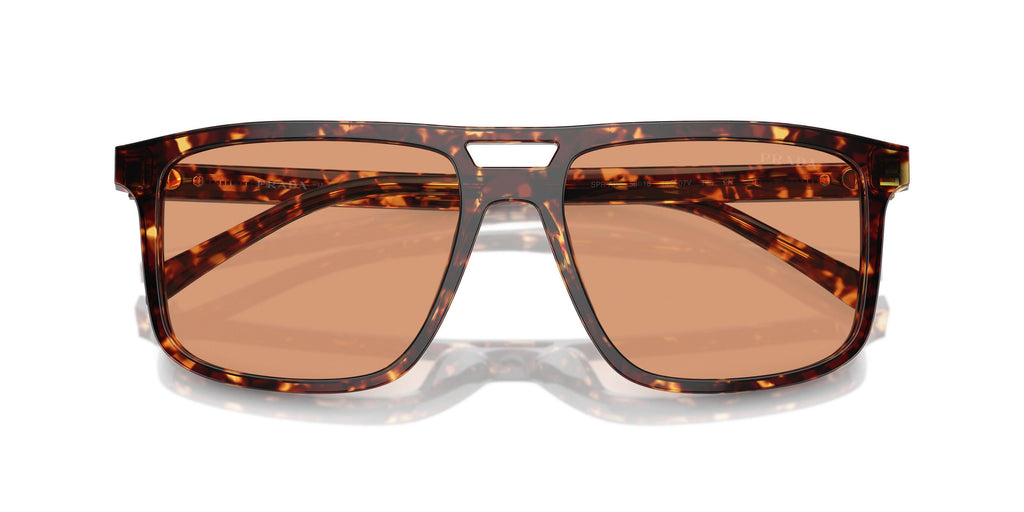 Praada A22S Sunglasses