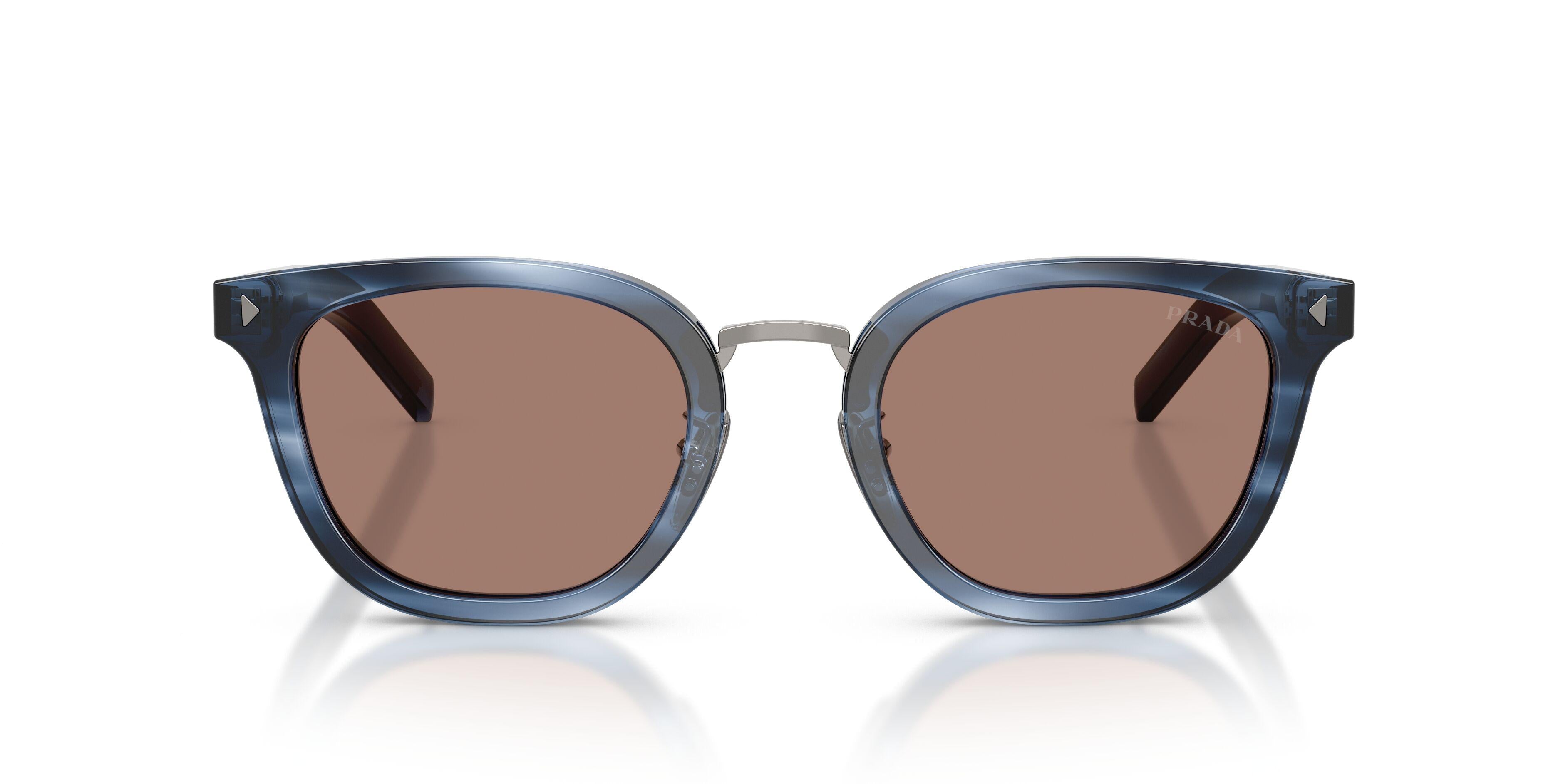 Praada C01SD Sunglasses