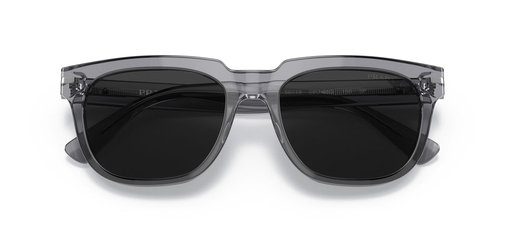 Praada 04YS Sunglasses