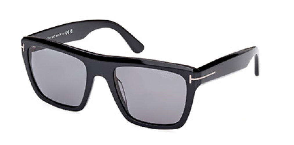 Tom Fordd Alberto 1077N Sunglasses