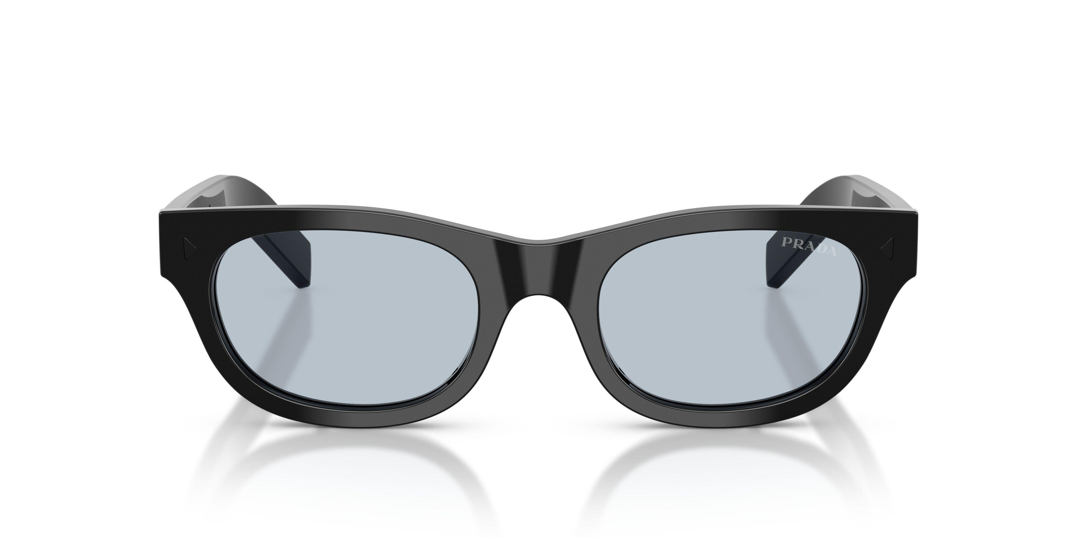 Praada C09S Sunglasses