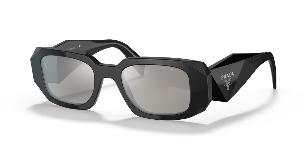 Praada 17WS Symbole Sunglasses