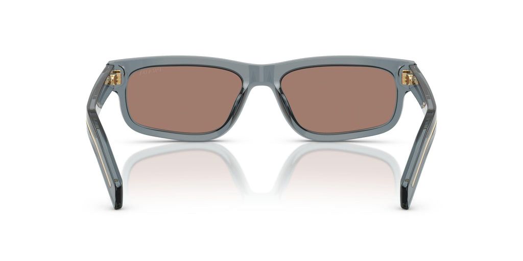 Praada B11SF Sunglasses