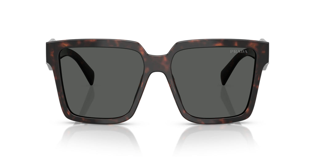 Praada 24ZSF Sunglasses