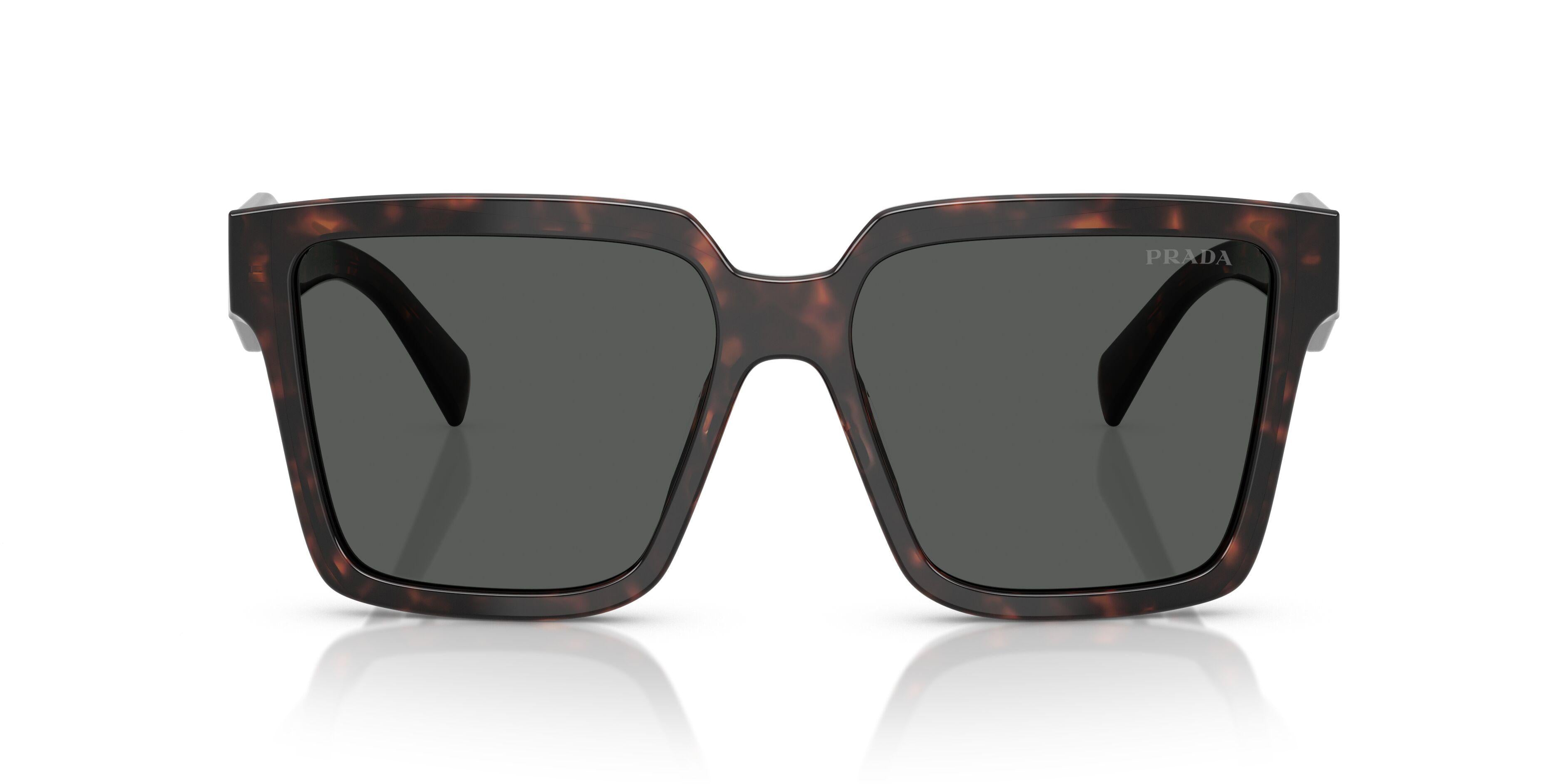 Praada 24ZSF Sunglasses