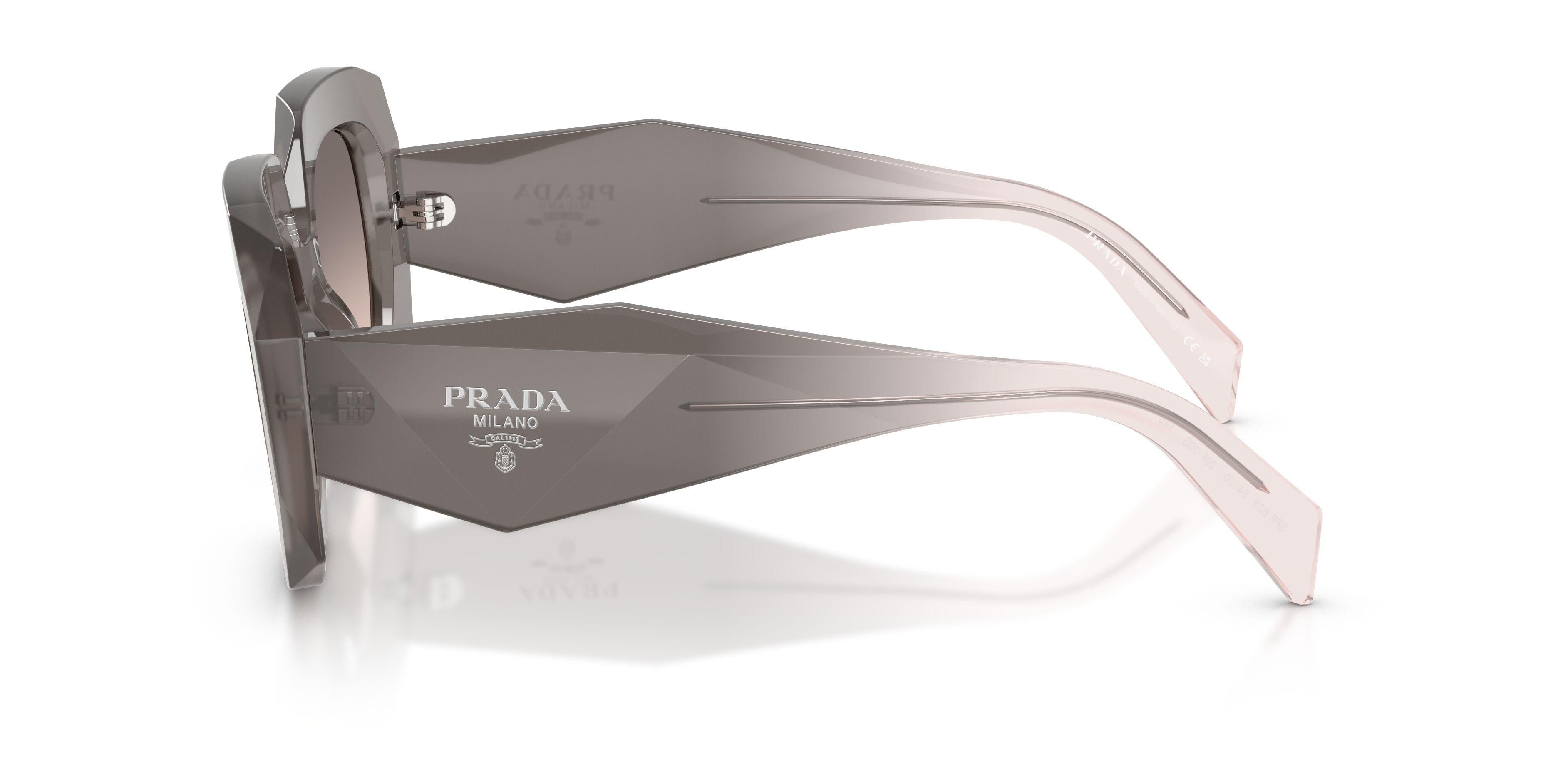 Praada B23S Sunglasses