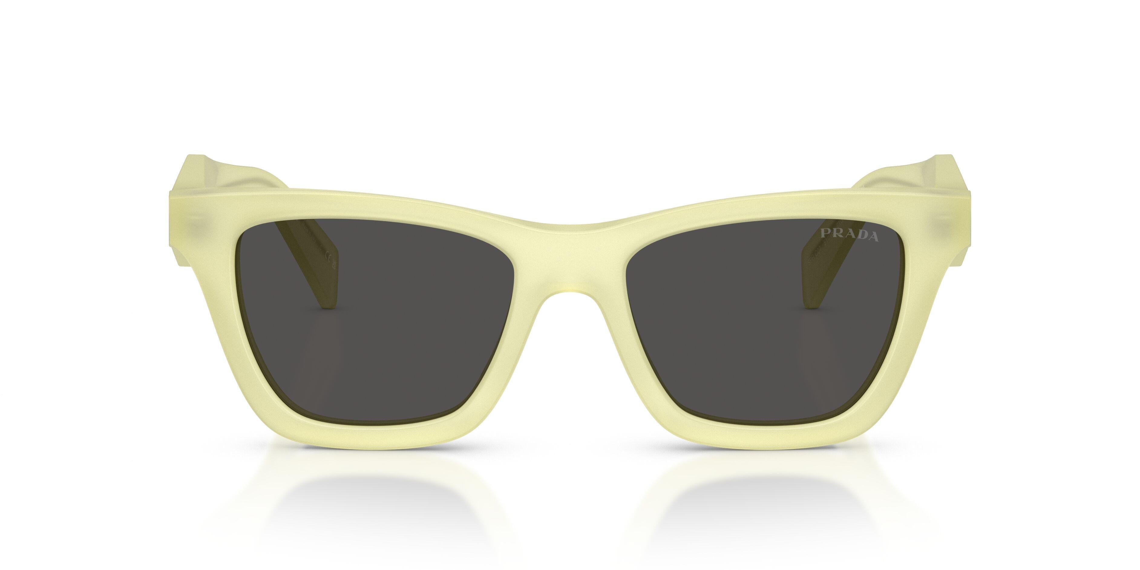 Praada C07S Sunglasses
