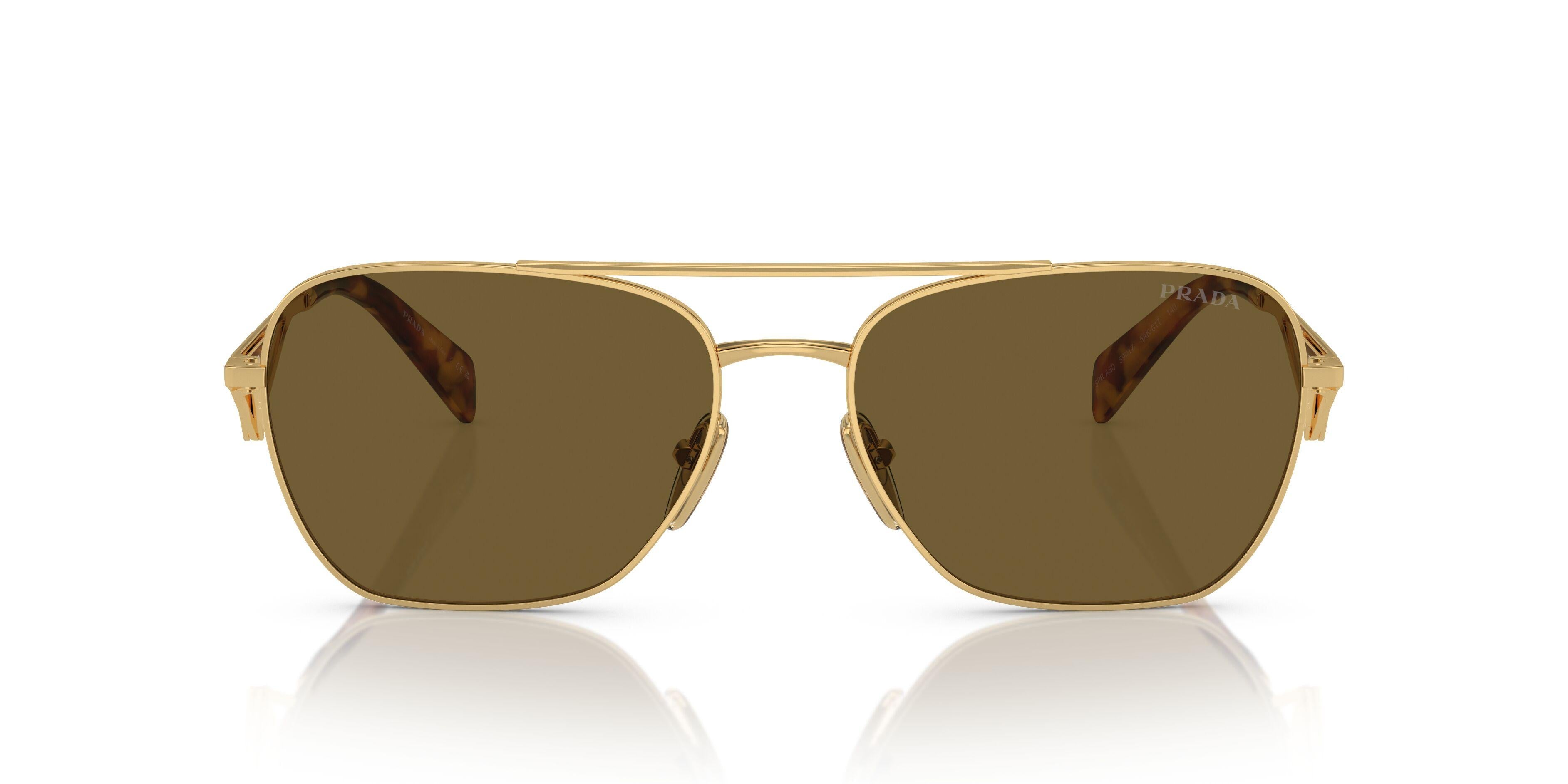 Praada A50S Sunglasses