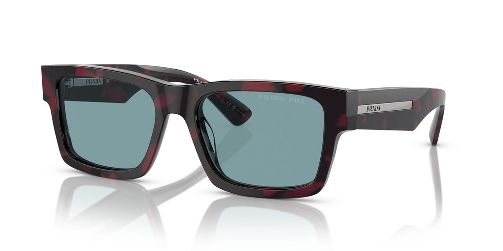 Praada 25ZS Sunglasses