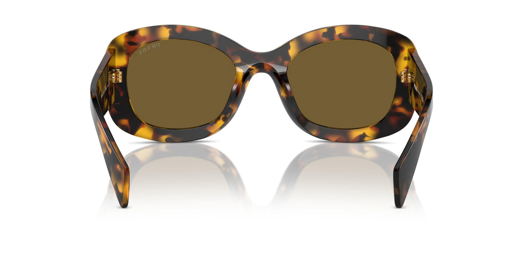 Praada A13S Sunglasses