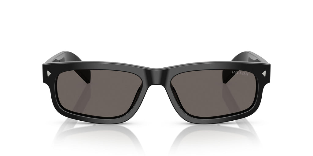 Praada B11SF Sunglasses