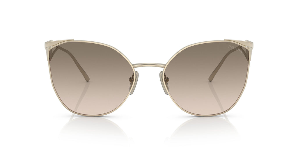 Praada 50ZS Sunglasses