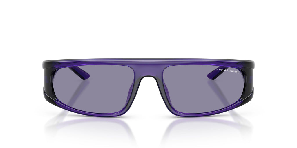 Armaani Exchange 4159SU Sunglasses