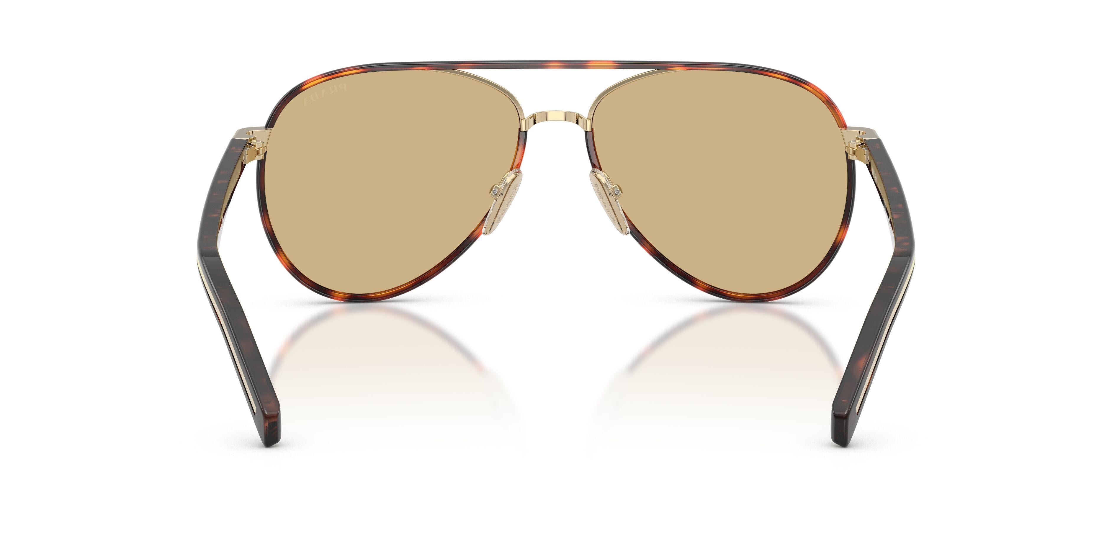 Praada B57S Sunglasses