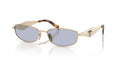 Praada D51S Sunglasses