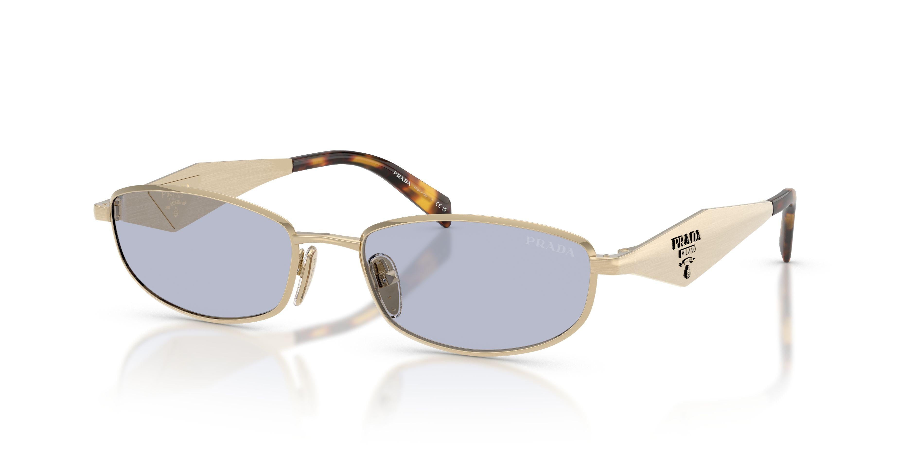 Praada D51S Sunglasses