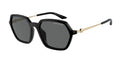 Armaani Exchange 4139SU Sunglasses