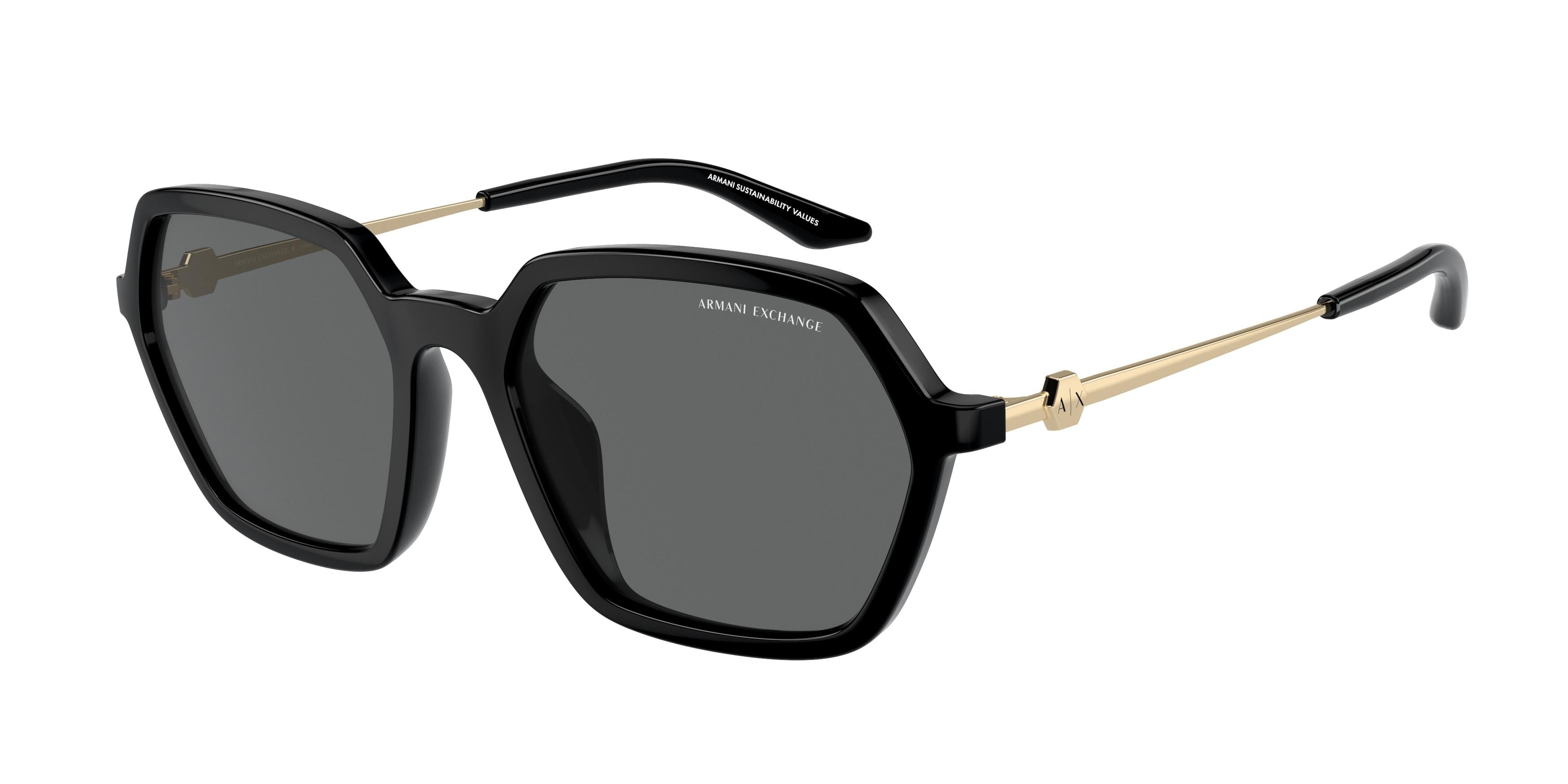 Armaani Exchange 4139SU Sunglasses