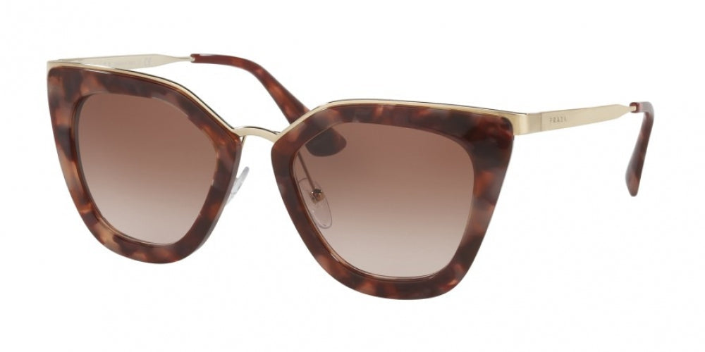 Praada Catwalk 53SS Sunglasses