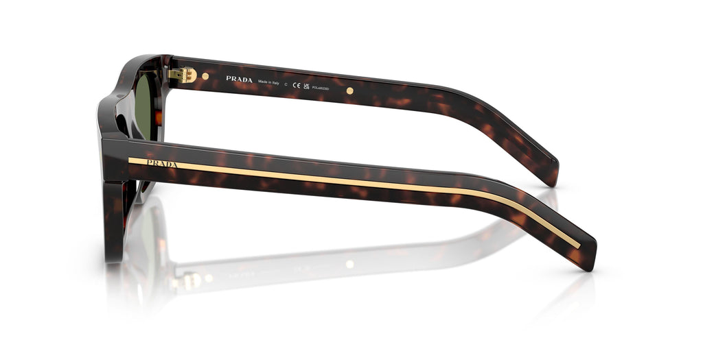 Praada B12S Sunglasses