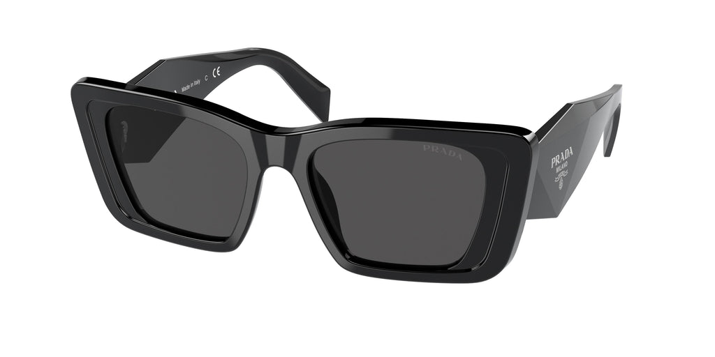 Praada 08YS Sunglasses