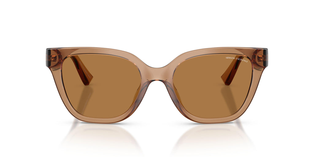 Armaani Exchange 4164SU Sunglasses