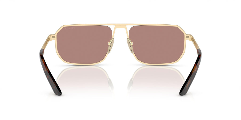 Praada A53S Sunglasses