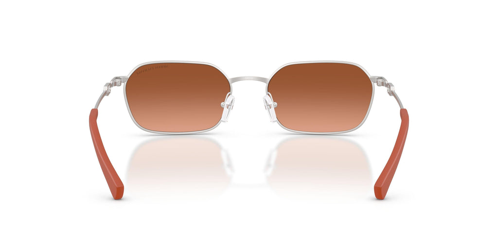 Armaani Exchange 2056S Sunglasses