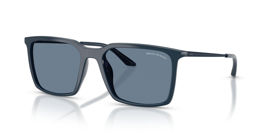 Armaani Exchange 4170SU Sunglasses