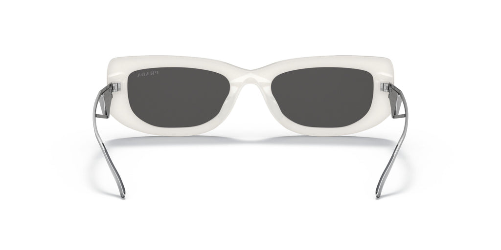 Praada 14YS Sunglasses